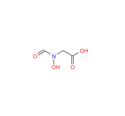 CAS： 689-13-4，英文名稱：Hadacidin 