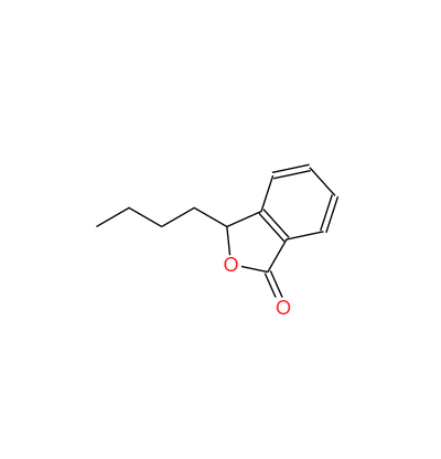 CAS： 1672666-67-9，英文名稱：PT-2385 R-Enantiomer 