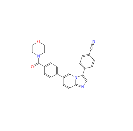  CAS： 1464151-33-4，英文名稱：ETC-206 