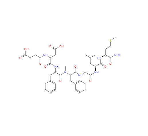  CAS： 189261-10-7，中文名稱： 那他珠單抗 英文名稱：Natalizumab