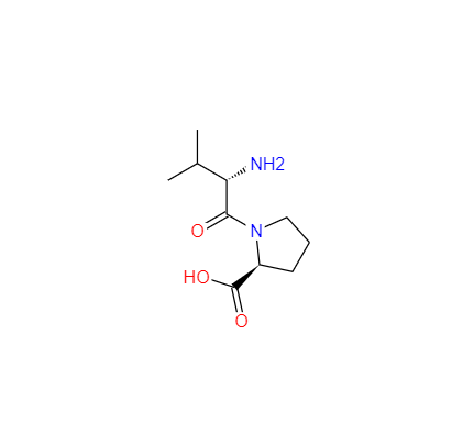 CAS： 20488-27-1，中文名稱： 脯氨酰纈氨酸 英文名稱：Prolylvaline 