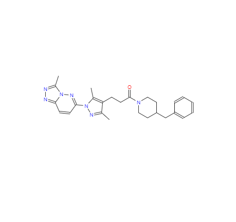 CAS： 1358099-18-9，英文名稱：C25-140 
