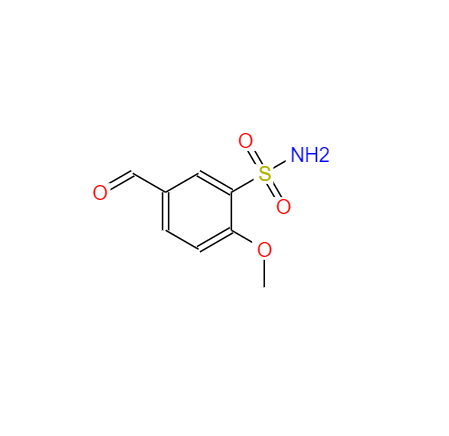 CAS： 105764-07-6，中文名稱： 鹽酸坦索羅辛雜質(zhì)E 英文名稱：Tamsulosin Impurity E 