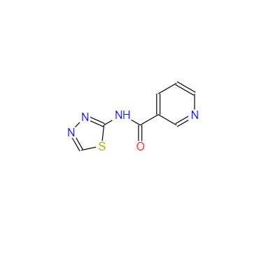 CAS： 51987-99-6，中文名稱： TGN-020 