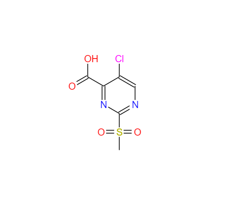  CAS： 38275-34-2，英文名稱：PK11007