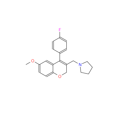 CAS： 1370544-73-2，英文名稱：AX-024 