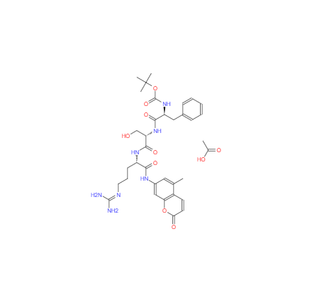 CAS： 9002-07-7，中文名稱： 胰蛋白酶 英文名稱：Trypsin 