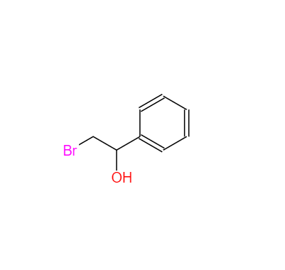 CAS： 199343-14-1，中文名稱： 2-溴-1-苯基-乙醇 英文名稱：Ethyl,2-bromo-1-hydroxy-1-phenyl- 