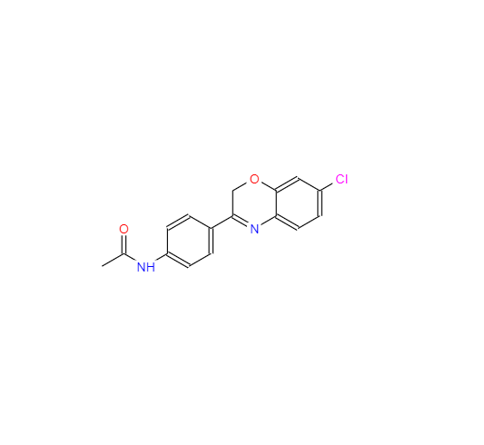  CAS： 1798331-92-6，英文名稱：QX77
