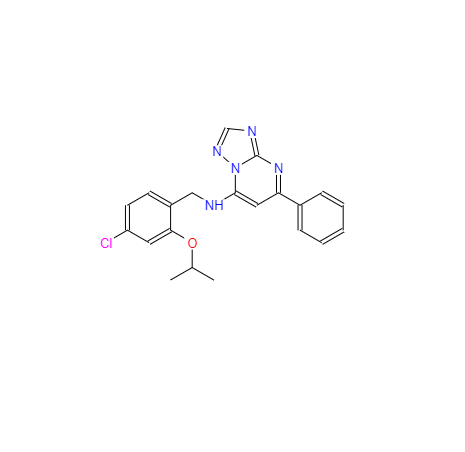 CAS： 1637300-25-4，英文名稱：AF64394 