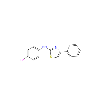 CAS： 108237-91-8，英文名稱：RCGD423  