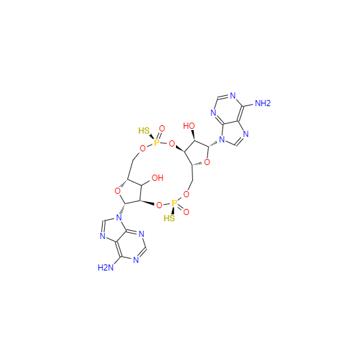 CAS： 1638241-89-0，英文名稱：MLRR-S2CDA 
