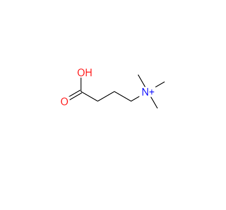CAS： 407-64-7，中文名稱： ?？麎A 英文名稱：Actinine 