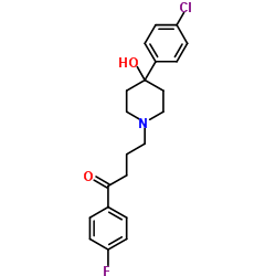  CAS： 61788-85-0，中文名稱： 聚氧乙烯氫化蓖麻油 英文名稱：Ethoxylated hydrogenated castor oil