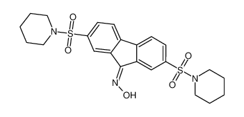CAS： 300802-28-2，英文名稱：CIL56 