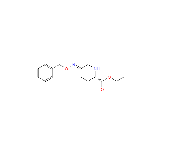 CAS： 1416134-60-5，中文名稱： 阿維巴坦鈉雜質(zhì)11 英文名稱：Avibactam Impurity 11 