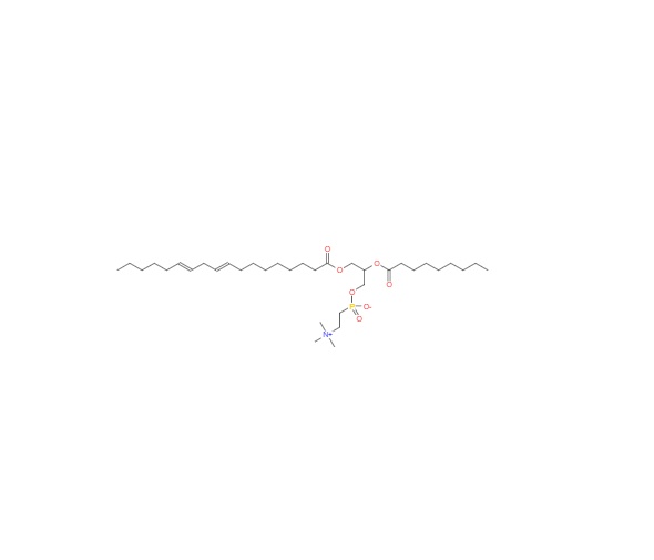 CAS： 55128-59-1，中文名稱： 大豆卵磷脂 英文名稱：Lecithin from Soybean 