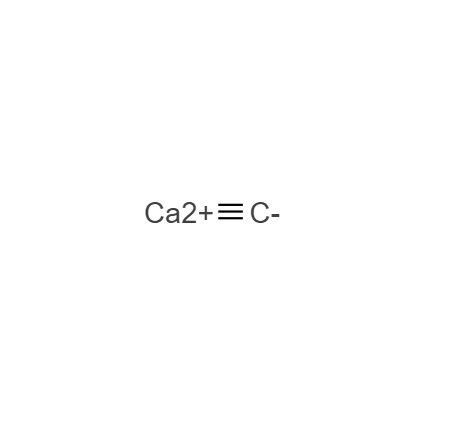CAS： 75-20-7，中文名稱： 碳化鈣 英文名稱：Calciumcarbide 
