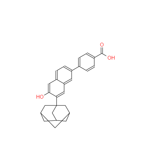  CAS： 107430-66-0，英文名稱：CD1530