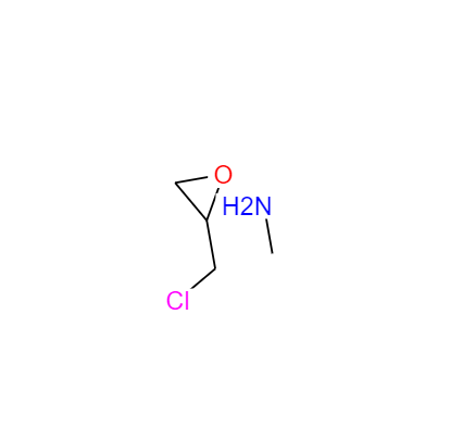 CAS： 31568-35-1，中文名稱(chēng)： 甲胺聚合物與(氯甲基)環(huán)氧乙烷 英文名稱(chēng)：Methanamine polymer with (chloromethyl)oxirane 