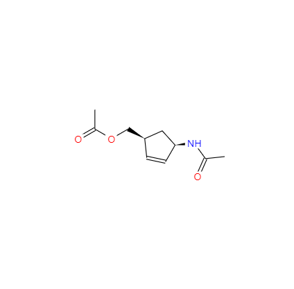 CAS： 61865-50-7，中文名稱(chēng)： 乙酰胺 英文名稱(chēng)：Acetamide 