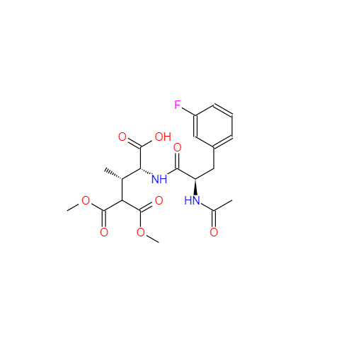 CAS： 70955-01-0，中文名稱： 分子篩, 4A 英文名稱：Molecular sieves, 4A