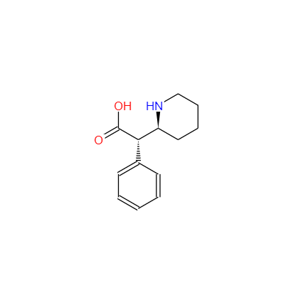  CAS： 54631-24-2，英文名稱：DL-threo-Ritalinic AcidSee R533110