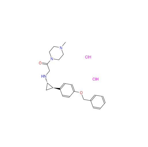 CAS： 1781835-13-9，英文名稱：RN-1 