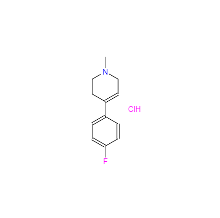 CAS： 1012886-75-7，中文名稱(chēng)： 鹽酸帕羅西汀雜質(zhì)G 英文名稱(chēng)：Paroxetine Impurity G HCl 