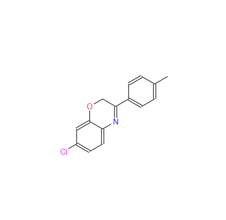 CAS： 80306-38-3，英文名稱：AR7  