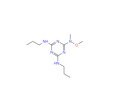CAS： 1380341-99-0，英文名稱：GAL-021 