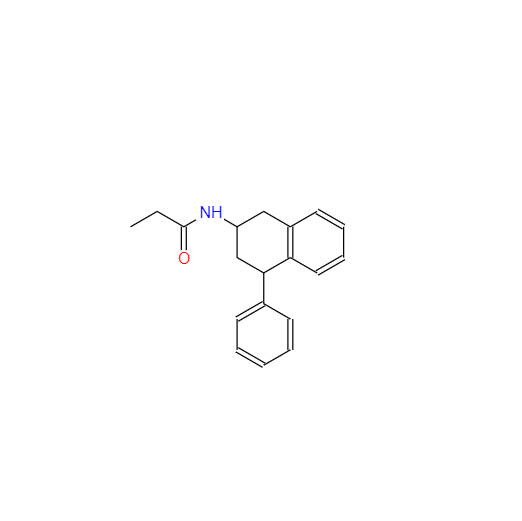 CAS： 134865-74-0，英文名稱(chēng)：4-P-PDOT 