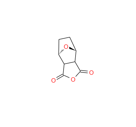 CAS： 29745-04-8，中文名稱： 去甲斑蝥素 英文名稱：Norcantharidin 