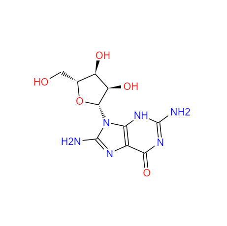 CAS：180288-69-1，曲妥珠單抗 ，英文名稱：Trastuzumab 