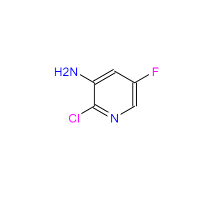 CAS：884495-37-8  ，中文名稱：2-氯-3-氨基-5-氟吡啶 ，英文名稱：3-AMINO-2-CHLORO-5-FLUOROPYRIDINE 