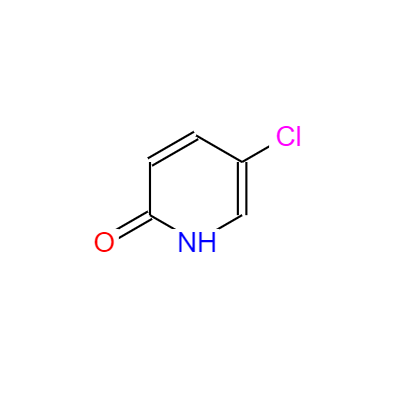 CAS：4214-79-3，5-氯-2-羥基吡啶 ，5-Chloro-2-hydroxypyridine 