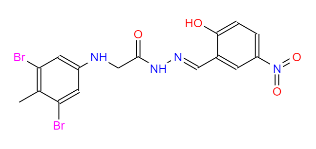 CAS：325970-71-6，中文名稱：L67 ，英文名稱：L67 