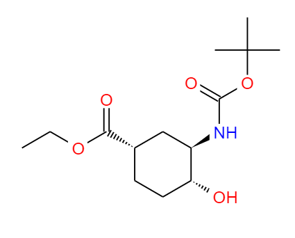 CAS：365997-33-7，中文名稱：[依度沙班A鹽中間體] 