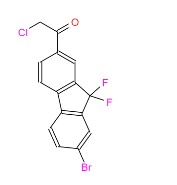 CAS：81485-25-8，中文名稱：(2E,4E,6E,10E)-3,7,11,15-四甲基十六烷-2,4,6,10,14-戊酸 ，英文名稱：Peretinoin 