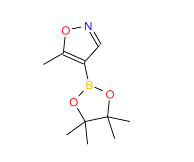  CAS：389890-42-0，中文名稱：N-Boc-反式-3-氨基環(huán)丁醇， 英文名稱：trans-tert-Butyl(3-hydroxycyclobutyl)carbamate