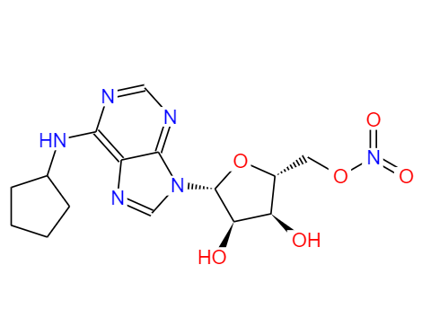  CAS：871108-05-3，中文名稱：INNO-8875 ，英文名稱：INNO-8875