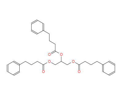 CAS：19670-51-0，中文名稱：1-棕櫚酸單甘油酯， 英文名稱：MONOPALMITIN 