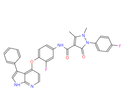 CAS：1221713-92-3，中文名稱：NPS-1034， 英文名稱：NPS-1034