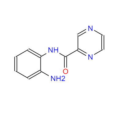 CAS：926259-99-6，中文名稱：BG45， 英文名稱：BG45 