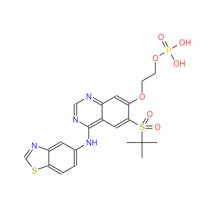  CAS：1579965-12-0，中文名稱：GSK2983559 ，英文名稱：GSK2983559