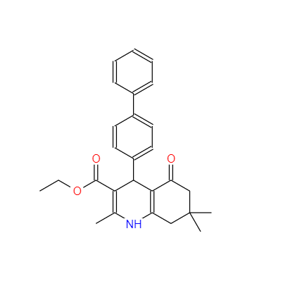  CAS：1099644-42-4，中文名稱：ITD-1， 英文名稱：ITD-1