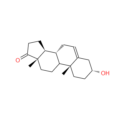 CAS：2283-82-1,脫氫雄甾酮 