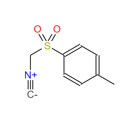 CAS：36635-61-7，對甲基苯磺酰甲基異腈