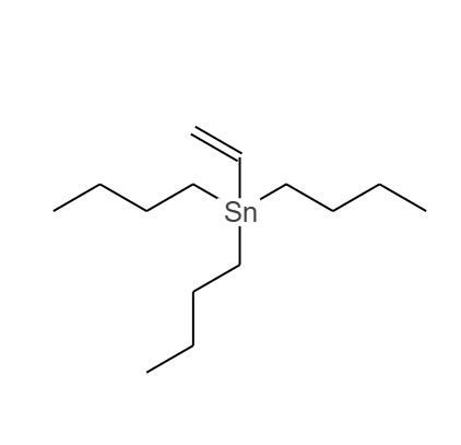 CAS：7486-35-3，三丁基乙烯基錫 