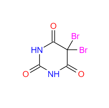 CAS：196929-78-9，(R)-(+)-叔丁基亞磺酰胺